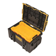 BANDEJA RASA ORGANIZADOR TOUGHSYSTEM 2.0 DWST08110 DEWALT