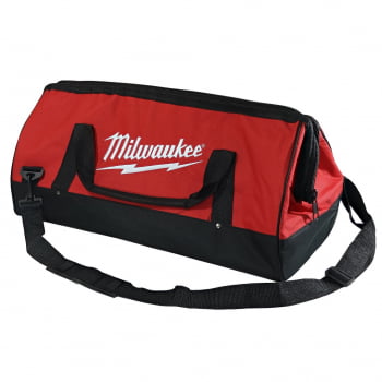 BOLSA DE TRABALHO NYLON 18" 48-55-3510 MILWAUKEE