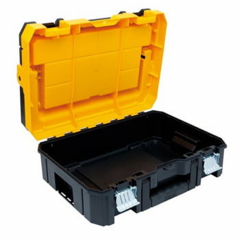 Caixa De Ferramentas Organizadora Tstak Capac. 30Kg Dwst17808 Dewalt