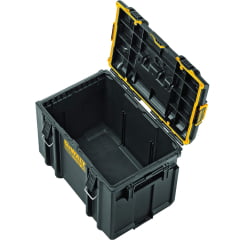 Caixa Organizadora Grande TOUGHSYSTEM 2.0 DWST08400 Dewalt