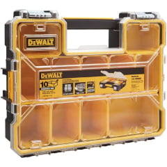 CAIXA ORGANIZADORA PRO TOUGHSYSTEM DWST14825 DEWALT