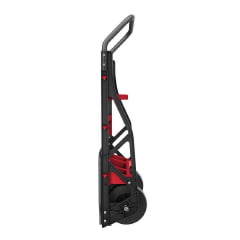 Packout Carrinho Modulável com 2 Rodas 48-22-8415 Milwaukee