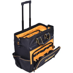 Mala Bolsa Ferramentas Com rodas 63 Bolsos DWST82929 LA Dewalt