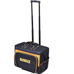 Mala Bolsa Ferramentas Com rodas 63 Bolsos DWST82929 LA Dewalt