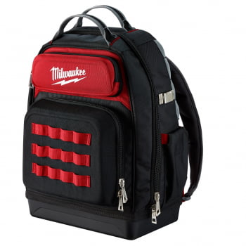 MOCHILA PARA TRANSPORTE DE FERRAMENTAS 48-22-8201 MILWAUKEE