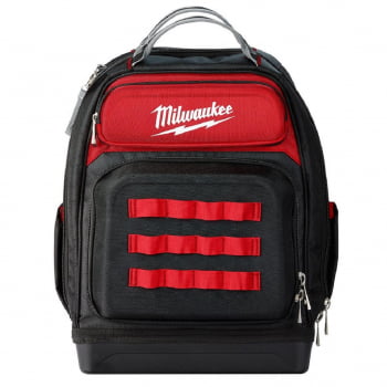 MOCHILA PARA TRANPORTE DE FERRAMENTAS 48-22-8201 MILWAUKEE