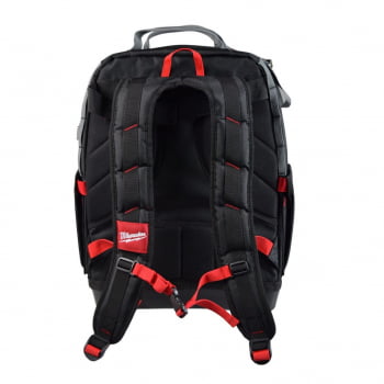 MOCHILA PARA TRANPORTE DE FERRAMENTAS 48-22-8201 MILWAUKEE