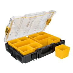 ORGANIZADOR MODULÁVEL TOUGHSYSTEM 2.0 DWST08040 DEWALT