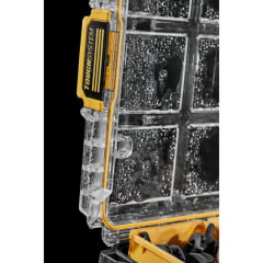 ORGANIZADOR MODULÁVEL TOUGHSYSTEM 2.0 DWST08040 DEWALT