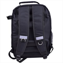 Mochila Para Ferramentas 16 pol Reforçada Stst515155 Stanley