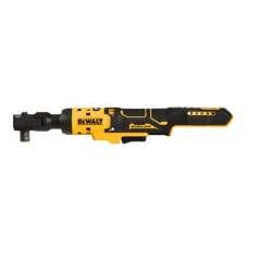 Chave Catraca 1/2 Atomic Dcf512 Bat 20v 5ah Brushless Dewalt