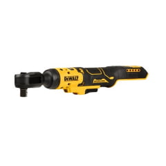 KIT CHAVE CATRACA 1/2pol ATOMIC 20V BRUSHLESS DCF512B DEWALT