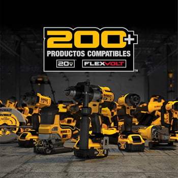 BATERIA 20V MAX PREMIUM  3.0 AH ÍON LÍTIO DCB200 B3 DEWALT