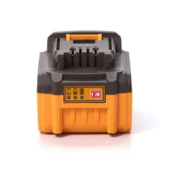 Bateria Íon-Lítio INGCO 4Ah 20V Linha P20S FBLI20021