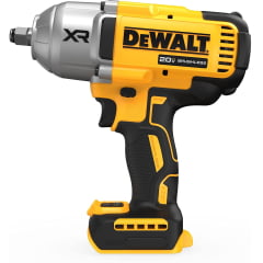 Chave de Impacto 1/2" 20V XR Brushless 1898 Nm DCF900 DEWALT