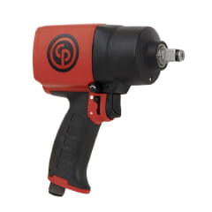 CHAVE DE IMPACTO 1/2" CP7749 CHICAGO PNEUMATIC