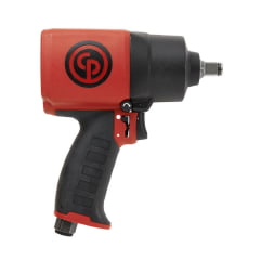 CHAVE DE IMPACTO 1/2" CP7749 CHICAGO PNEUMATIC