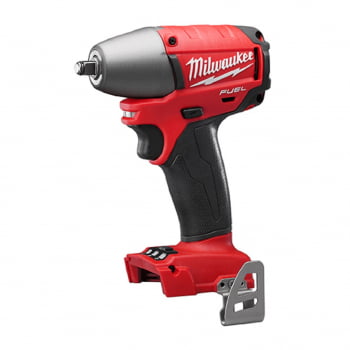 Chave De Impacto 3/8" à bateria 18V M18 Fuel 2654-059 Milwaukee