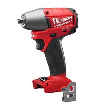 Chave De Impacto 3/8" à bateria 18V M18 Fuel 2654-059 Milwaukee