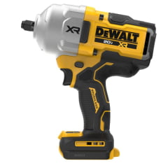 Chave de Impacto 1/2" 20V XR Brushless Alto Torque DCF961 DEWALT