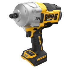 Chave de Impacto 1/2" 20V XR Brushless Alto Torque DCF961 DEWALT