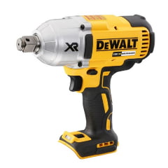 Chave de Impacto 3/4" à bateria 20V 950Nm XR Brushless DCF897 B DEWALT