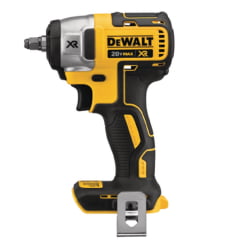 Chave de Impacto 3/8" à bateria 20V Brushless 203Nm XR DCF890B B3 DEWALT