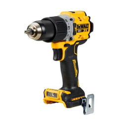 PARAFUSADEIRA FURAD IMPACTO 20V XR BRUSHLESS DCD805B DEWALT