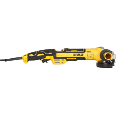 Esmerilhadeira 5'' 1700w 220v Brushless Dwe4377-b2 Dewalt