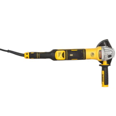 Esmerilhadeira 5'' 1700w 220v Brushless Dwe4377-b2 Dewalt