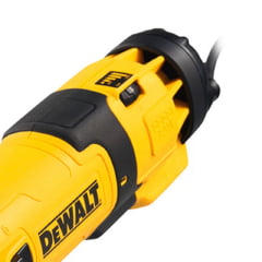 Esmerilhadeira 5" Vel Variável 1500w 220V DWE4336-B2 Dewalt