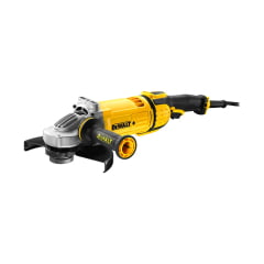 ESMERILHADEIRA ANGULAR 9? 230MM 2700w 220V DWE4579NB2 DEWALT