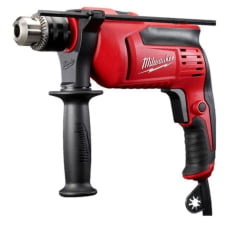 FURADEIRA DE IMPACTO 5374-59B 1/2" 680W 110V MILWAUKEE