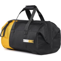 Bolsa Para Ferramentas 16" Massive Mouth Tb-60-16 Toughbuilt