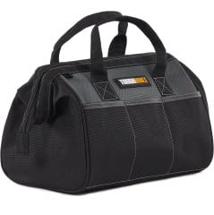 Bolsa para Ferramentas TB-77-12 Constructor 12" Toughbuilt