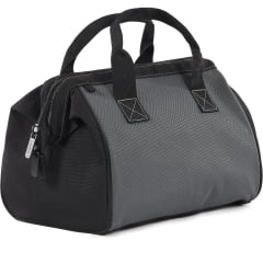 Bolsa para Ferramentas TB-77-12 Constructor 12" Toughbuilt