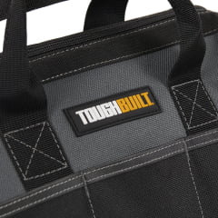 Bolsa para Ferramentas TB-77-12 Constructor 12" Toughbuilt