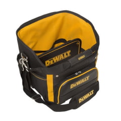 Bolsa Porta ferramentas 12" Base rígida DWST83488-LA DEWALT