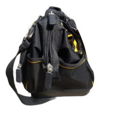 Bolsa porta ferramentas 14 pol 20 bolsos DWST83489-LA DEWALT