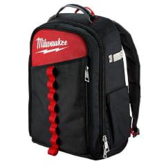 Mochila Para Ferramentas Com Material Balístico 48-22-8202 MILWAUKEE