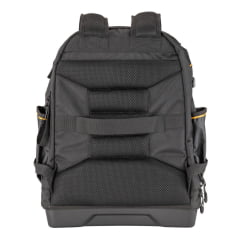 MOCHILA PARA FERRAMENTAS 18" PROFISSIONAL DWST560102 DEWALT