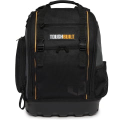 MOCHILA PARA FERRAMENTAS PROFISSIONAL 18'' TB-66C TOUGHBUILT