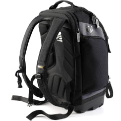 MOCHILA PARA FERRAMENTAS PROFISSIONAL 18'' TB-66C TOUGHBUILT