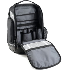 MOCHILA PARA FERRAMENTAS PROFISSIONAL 18'' TB-66C TOUGHBUILT