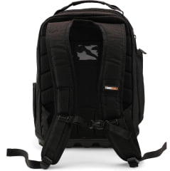 MOCHILA PARA FERRAMENTAS PROFISSIONAL 18'' TB-66C TOUGHBUILT