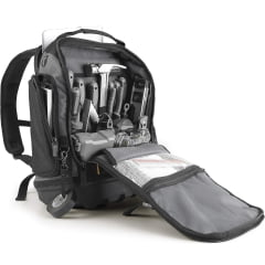 MOCHILA PARA FERRAMENTAS PROFISSIONAL 18'' TB-66C TOUGHBUILT