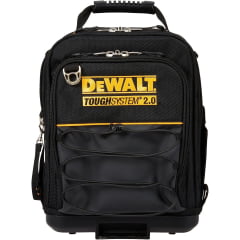 BOLSA PARA FERRAMENTAS TOUGHSYSTEM 2.0 DWST08025 DEWALT