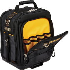 BOLSA PARA FERRAMENTAS TOUGHSYSTEM 2.0 DWST08025 DEWALT