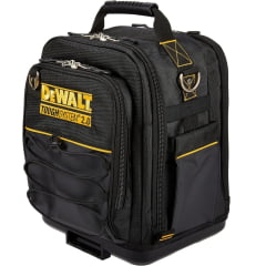 BOLSA PARA FERRAMENTAS TOUGHSYSTEM 2.0 DWST08025 DEWALT