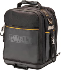 BOLSA PARA FERRAMENTAS TOUGHSYSTEM 2.0 DWST08025 DEWALT